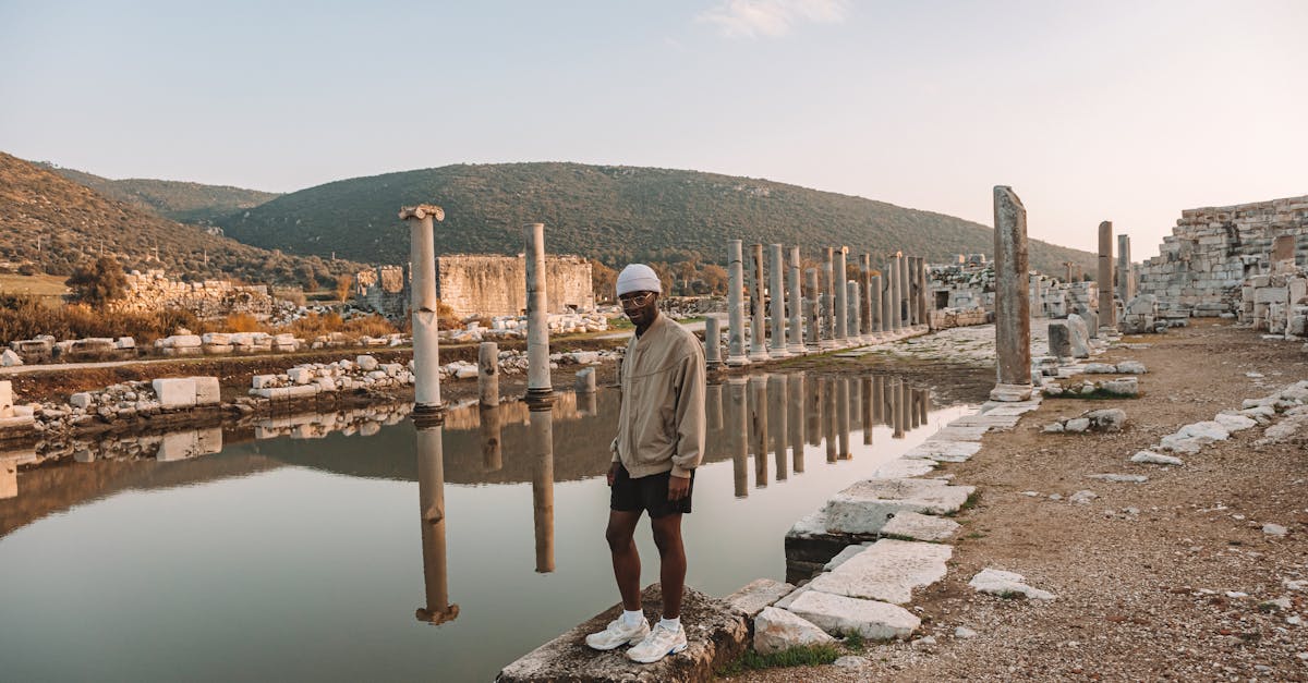 What do you do if your drain won't unclog?