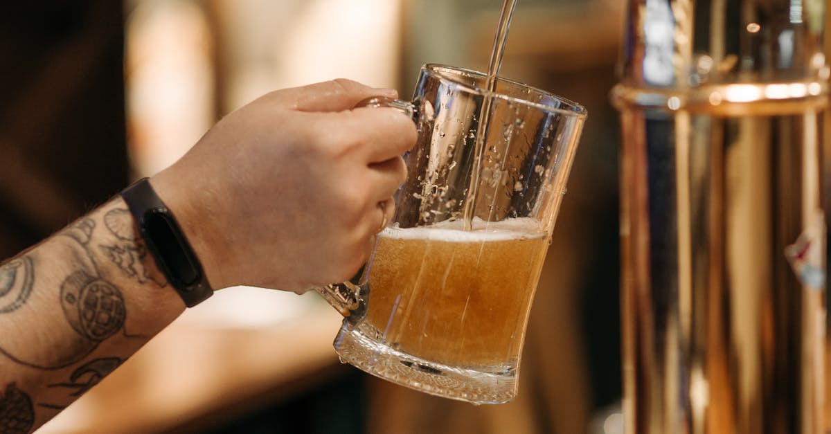 What happens if you don't fix a leaky faucet?