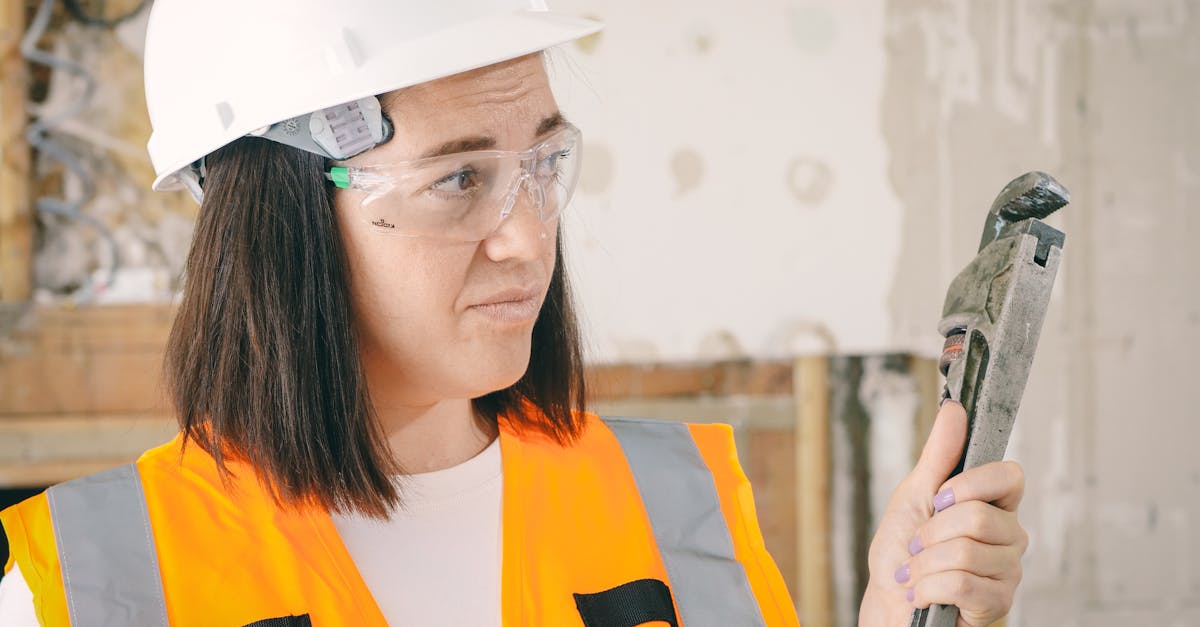 What is a call out charge?