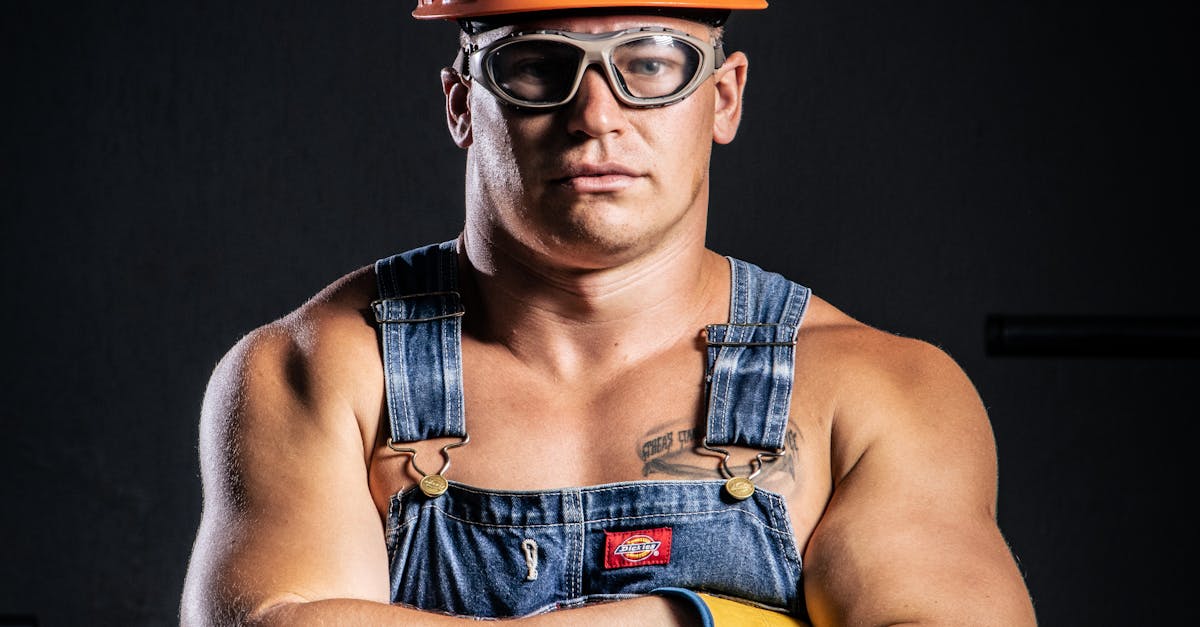 What is a derogatory name for a plumber?