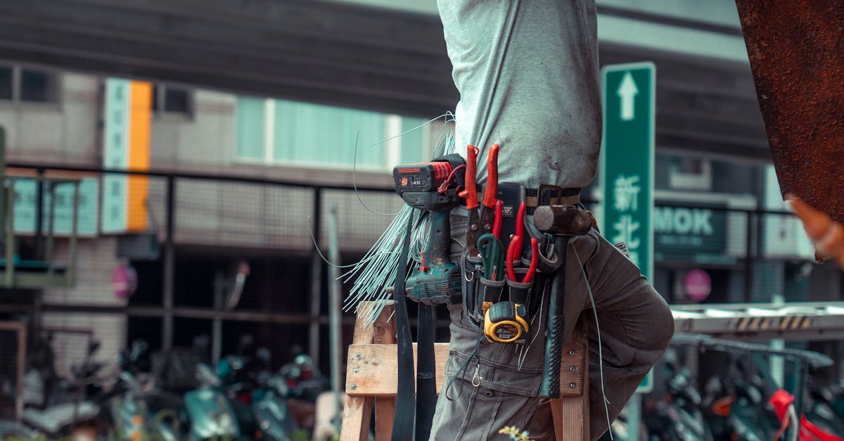 What is Aussie slang for toilet?