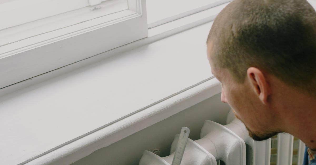 What is out of home care funding NSW?