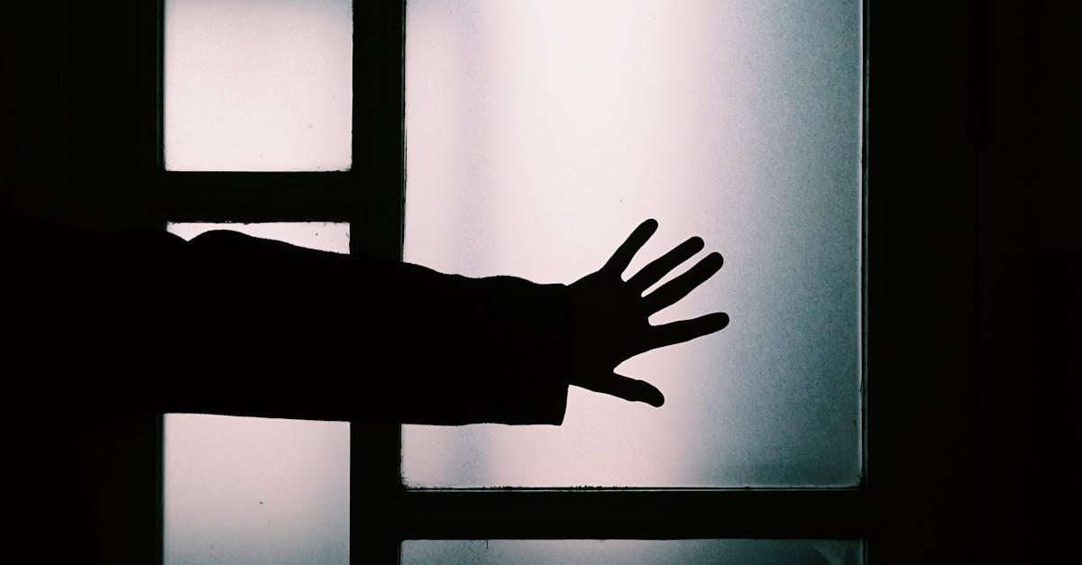 What is strata liable for?