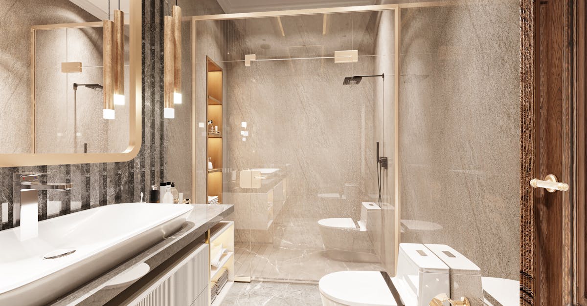 What is the average cost to repair running toilet?