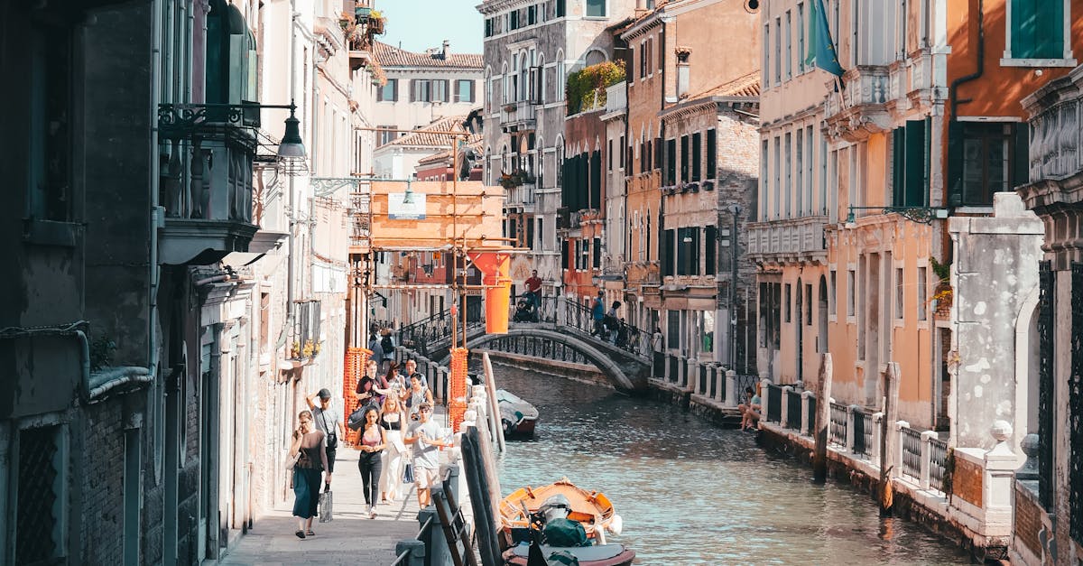 What is the average life of a hot water heater?