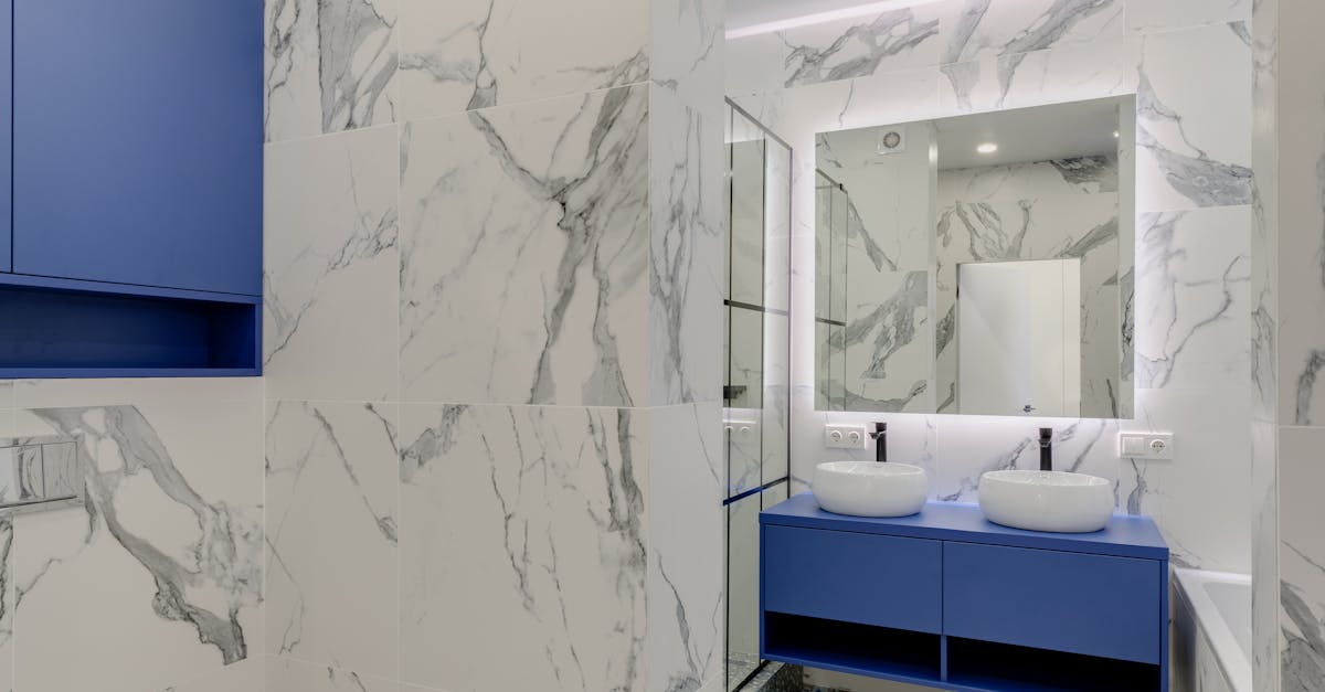 What is the average life of a toilet?