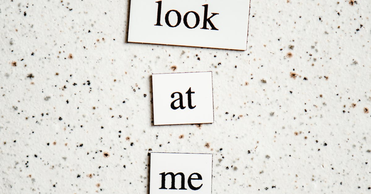 What is the best chemical to unblock drains?