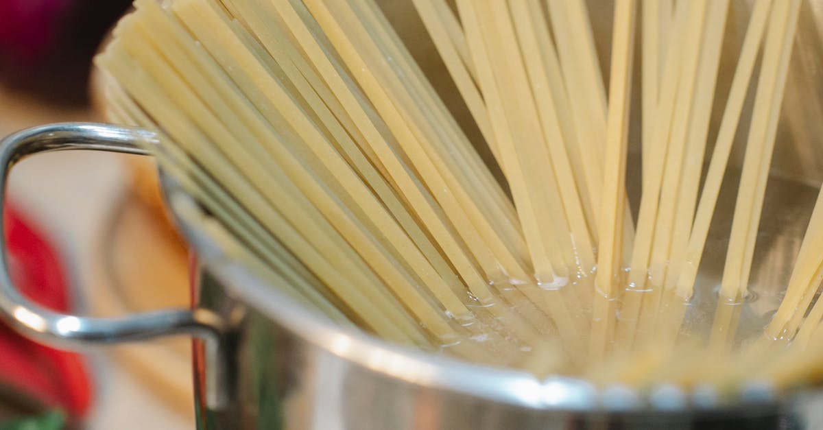 What is the cheapest way to get hot water?