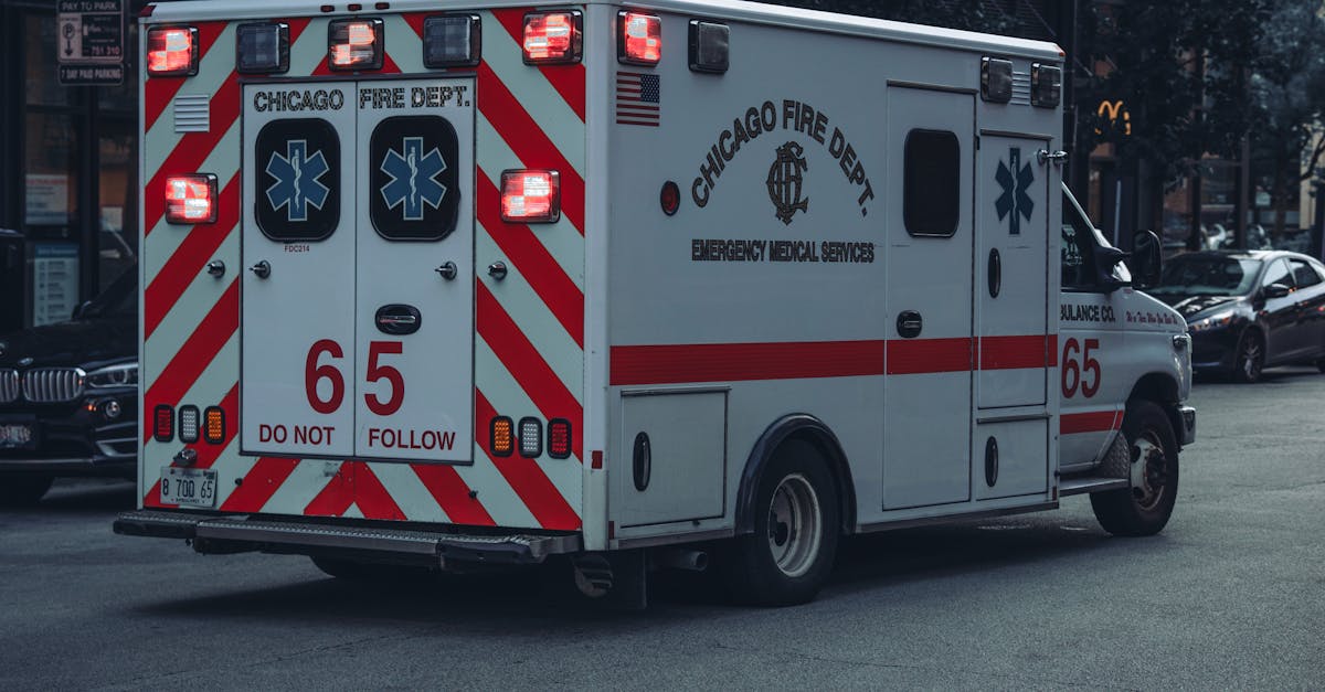 What is the difference between a pipe leak and a pipe burst?