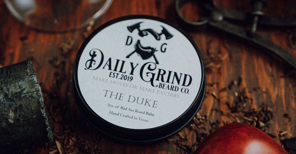 What is the difference between pipe lining and pipe coating?