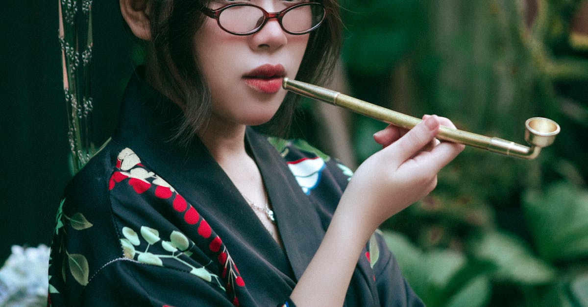 What is the disadvantage of pipe relining?