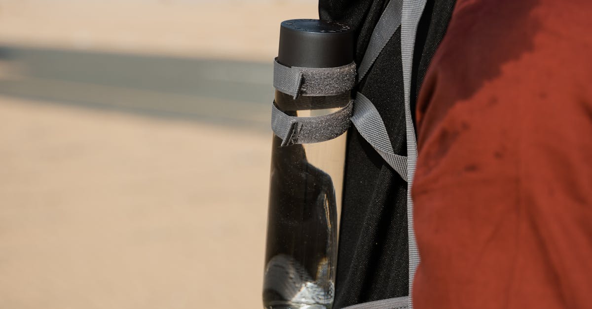 What is the downside to a heat pump?