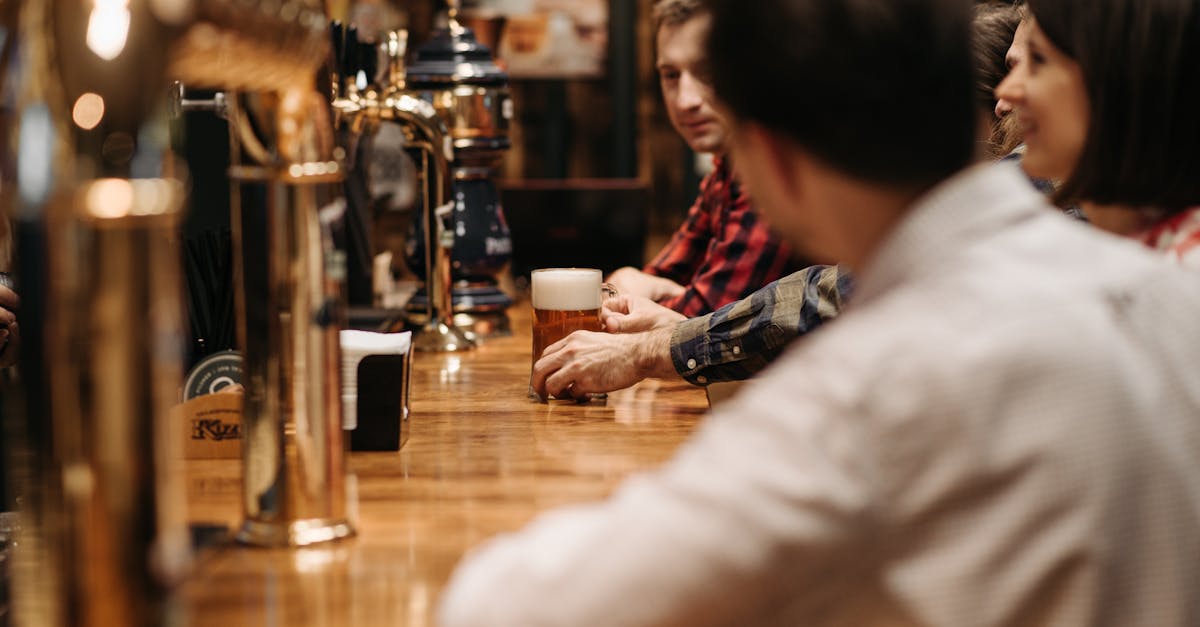 What is the most common cause of dripping faucets?