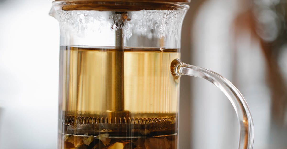 What is the most efficient hot water system in Australia?