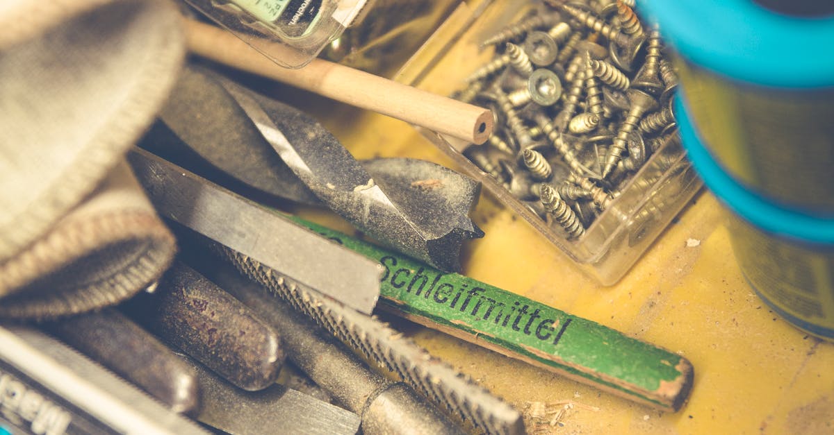 What is the phone number for Sydney water fix leaking taps for free?