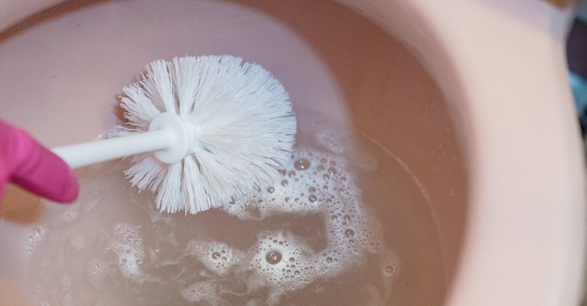 What is the price to fix a running toilet?