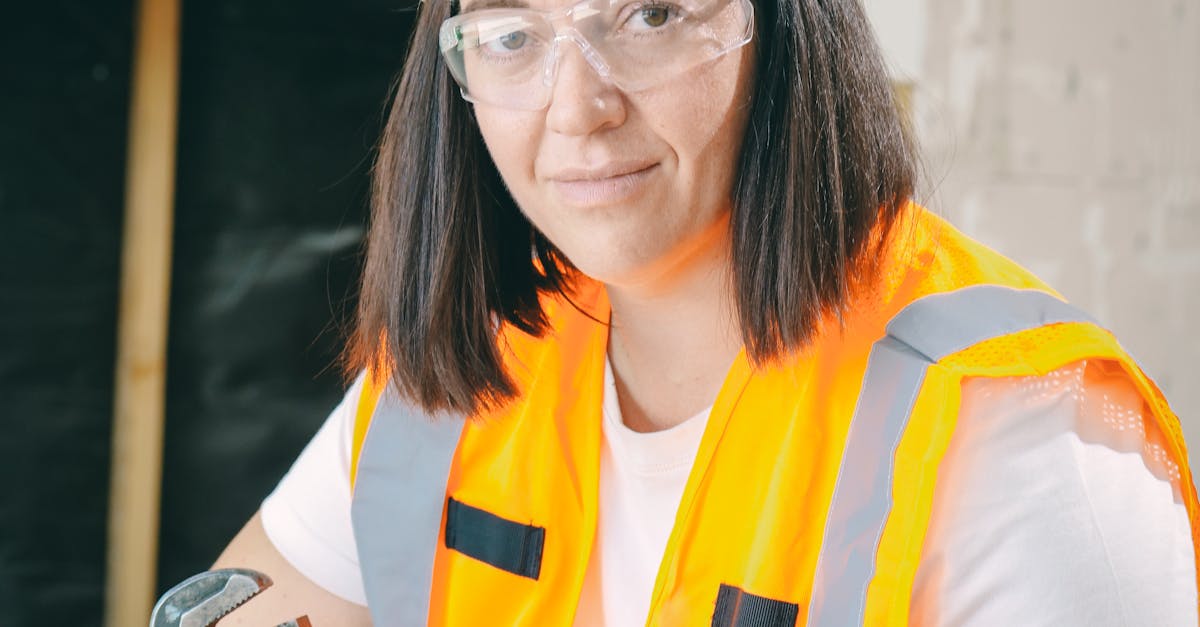 What is the WaterFix program in NSW?