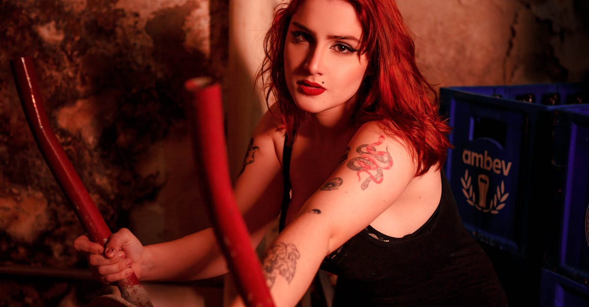 What size pipes can be relined?