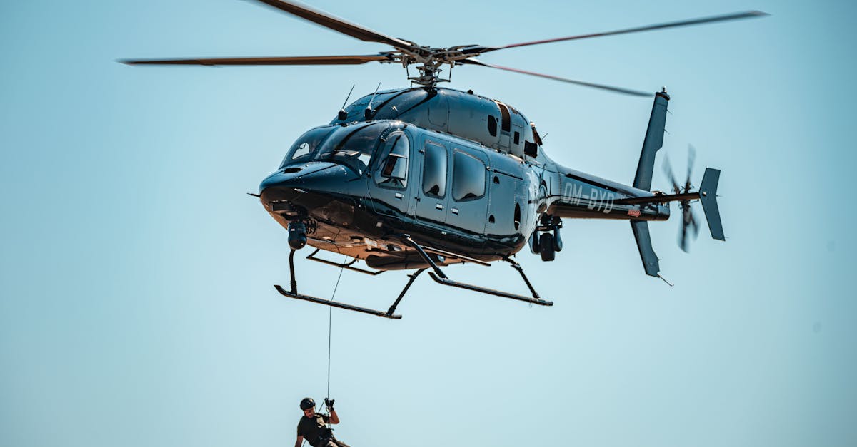 What to do after a burst pipe?