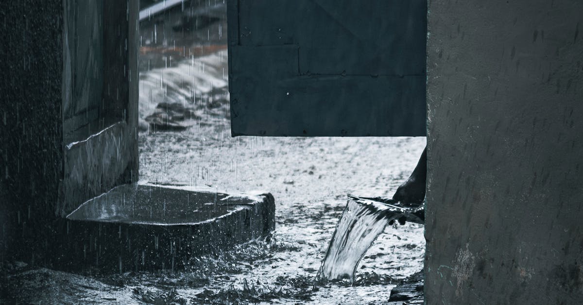 What to do before calling a plumber?