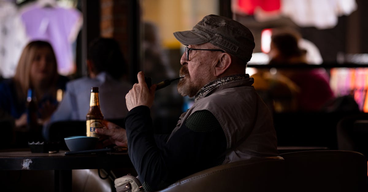 When should you reline pipes?