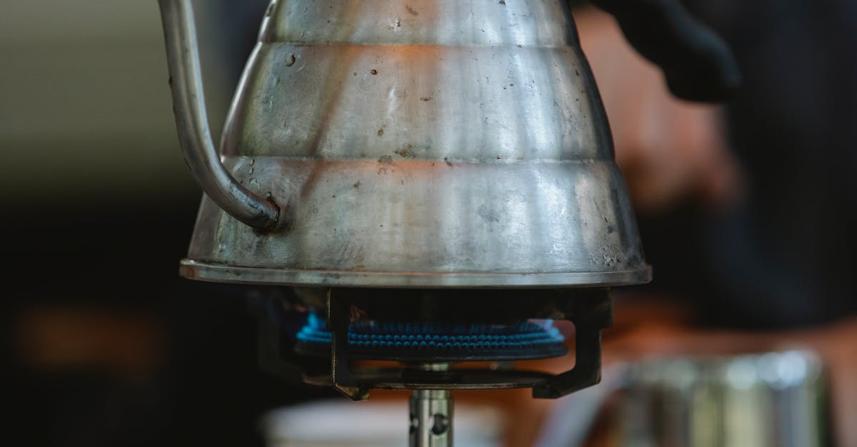 Who is eligible for a hot water rebate in NSW?