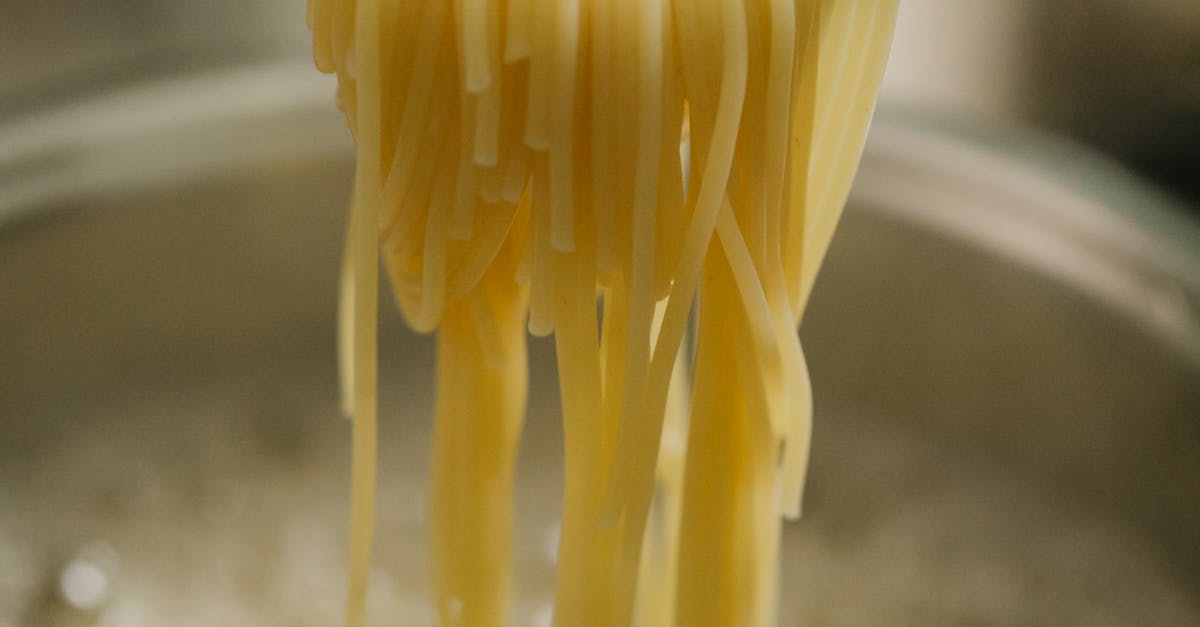 Who is eligible for free hot water upgrade NSW?