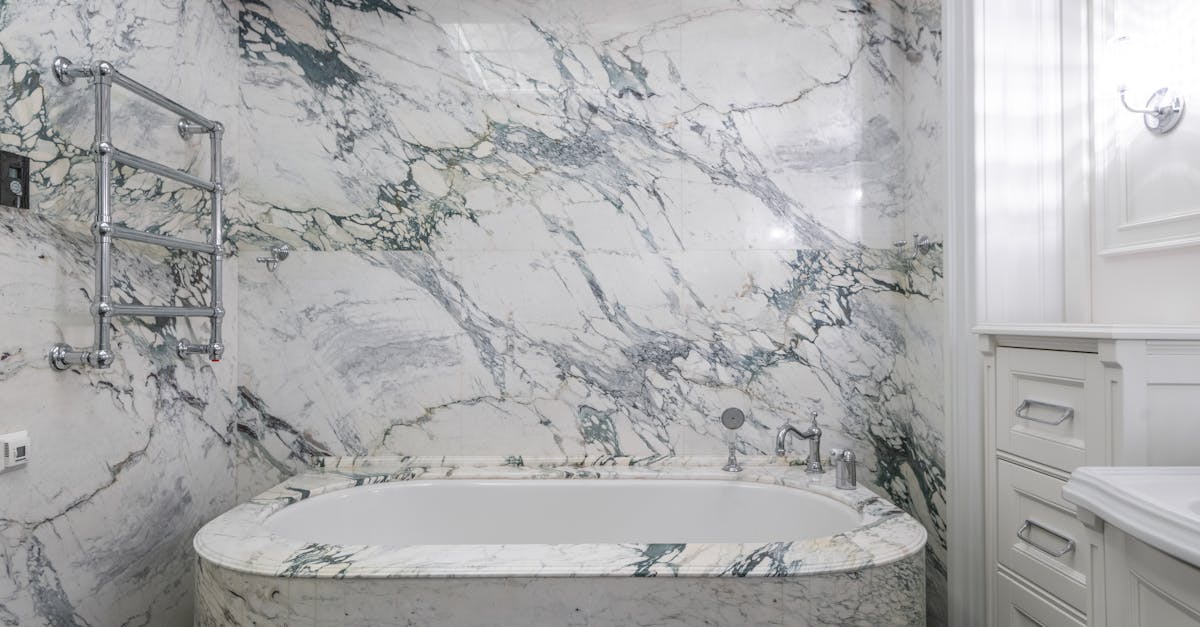 Why a leaking tap should be repaired immediately?