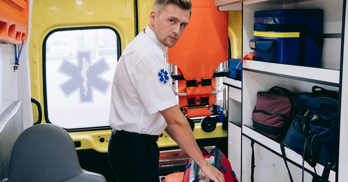 Why do pipes suddenly burst?