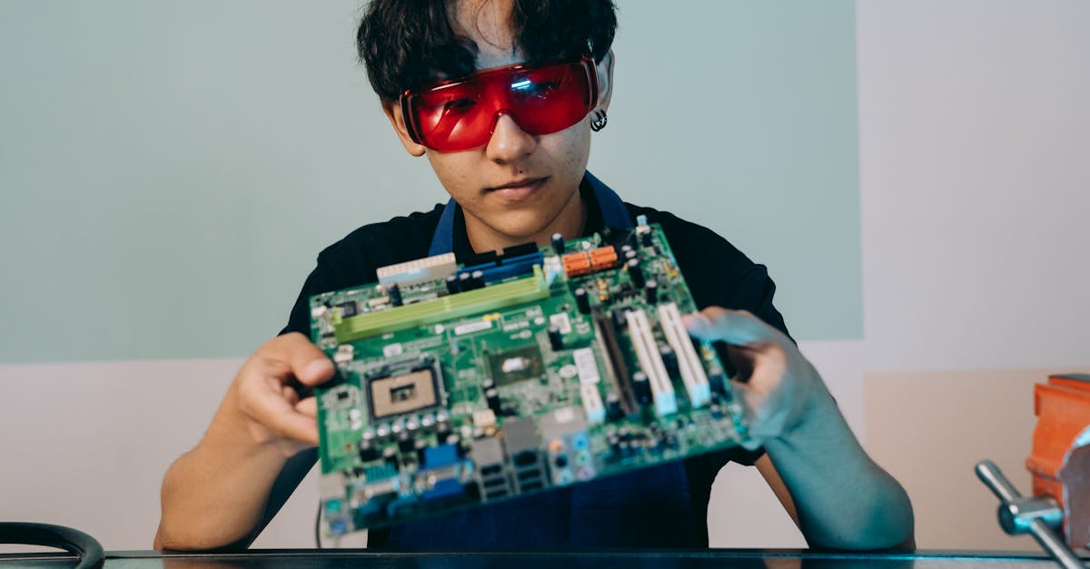 Why is my hot water not working in Australia?