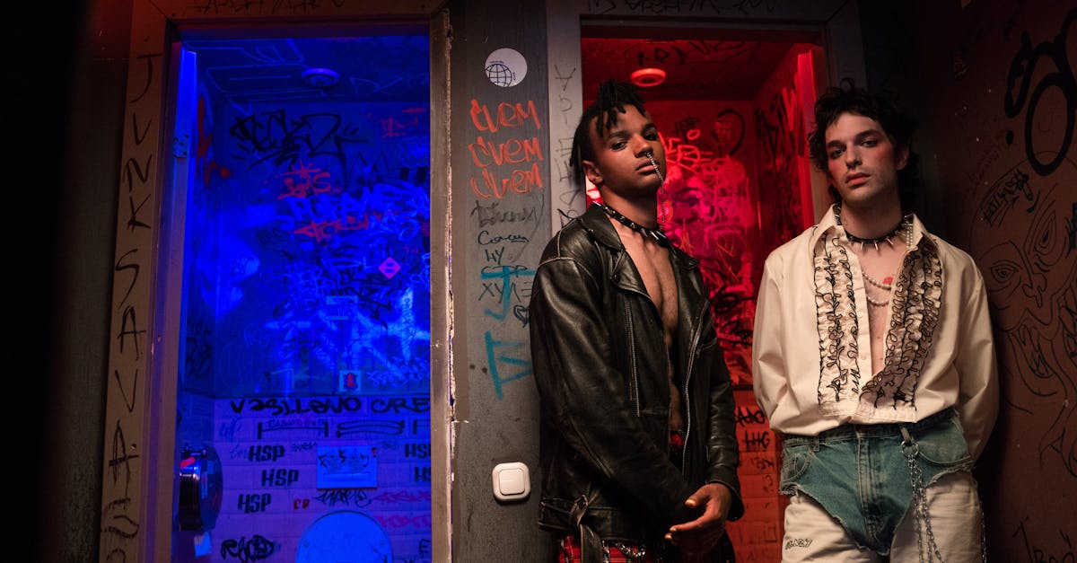 Why is my toilet still poop after flushing?