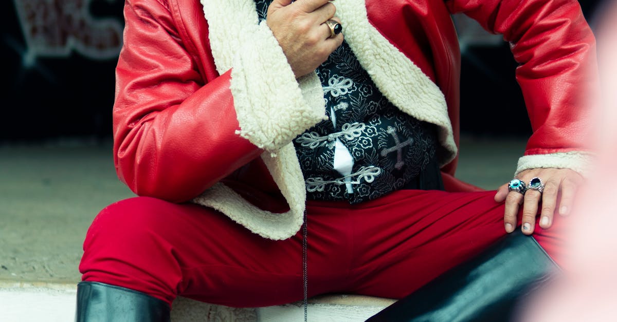 Why is pipe relining so expensive?