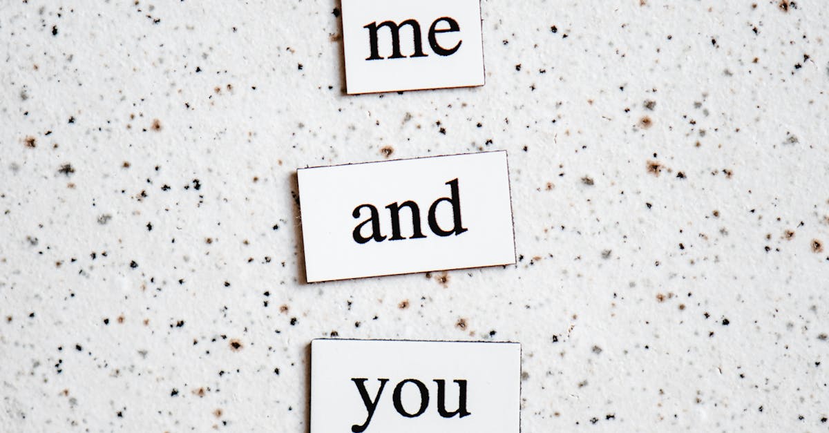 Will CLR clear a clogged drain?